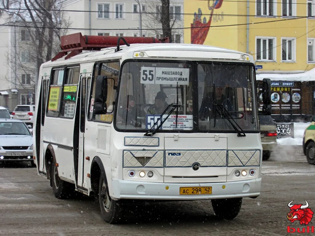 Ac 298. 35 148 14 больница 4 микрорайон гэс 14. Лепнина perfect молдинг ac298. Угловые элементы ac298-12. Перфект ac290-12l перфект.