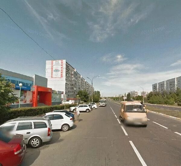 Ленком 44 ульяновск. Пр ленинского комсомола. Видное проспект ленинского комсомола 2/1. Пр ленинского комсомола. Г серпухов мост ленинского комсомола.