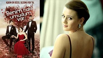 18 english subtitle