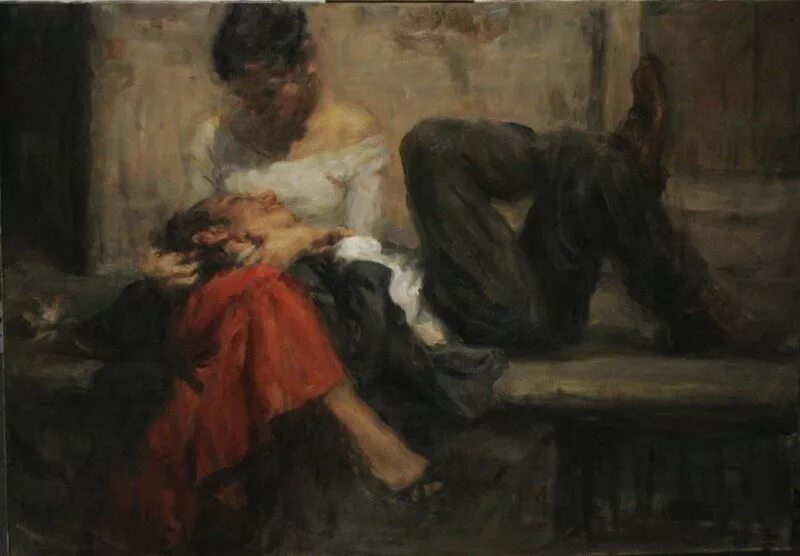 Ron hicks художник. Ron hicks 1965. Рон хикс. Рон хикс. Рон хикс ron hicks американский художник-импрессионист.