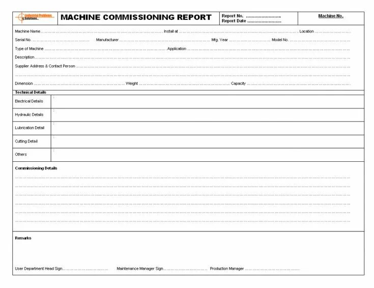 Report formats. Format report. как писать report шаблон. a4 format report. commission report form.