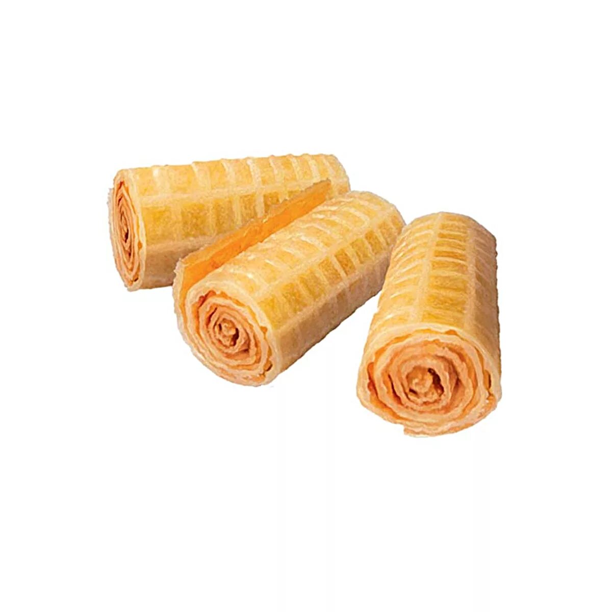 вафельные трубочки шоколенд. вафельные трубочки яшкино магнит. услада вафельные рулеты. маленькие трубочки. вафельные трубочки со вкусом крем-брюле.