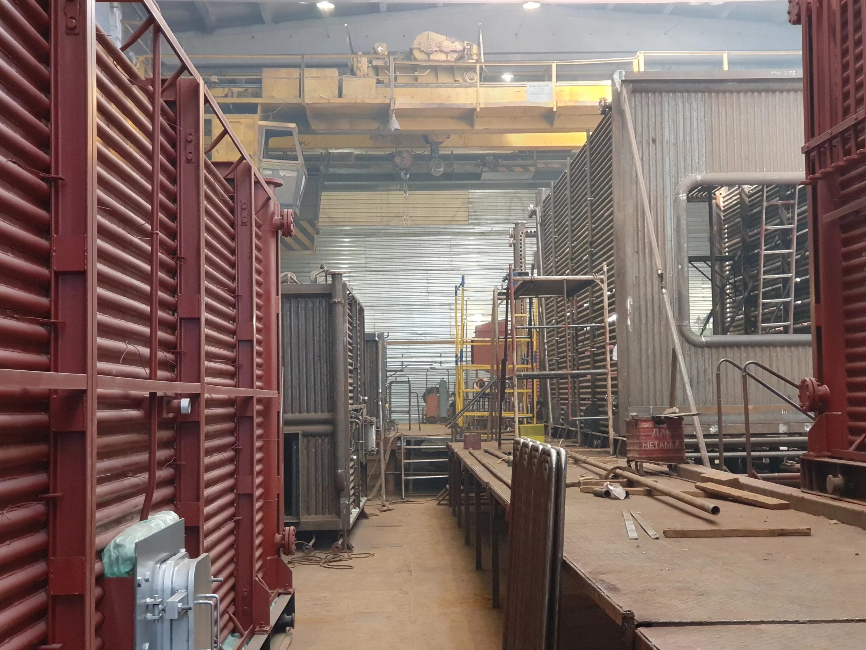 завод промышленных газов эйр продактс. цехи котельного завода. котельная на заводе. цехи котельного завода. котельный завод псковский котельный.