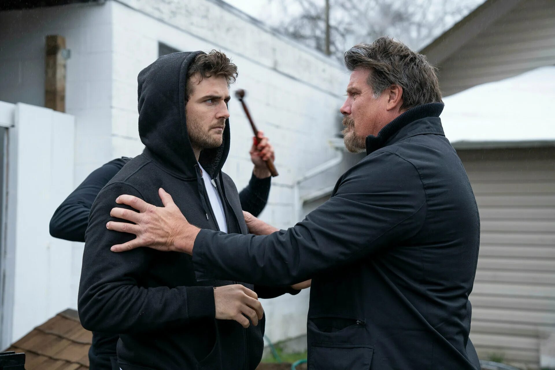 детектив найт: мерзавец (2022) detective knight: rogue. детектив искупление. детектив найт: искупление / detective knight: redemption (2022). брюс уиллис детектив. детектив искупление.