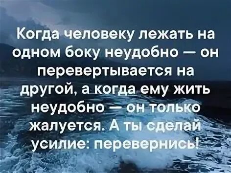 Создан усилиями