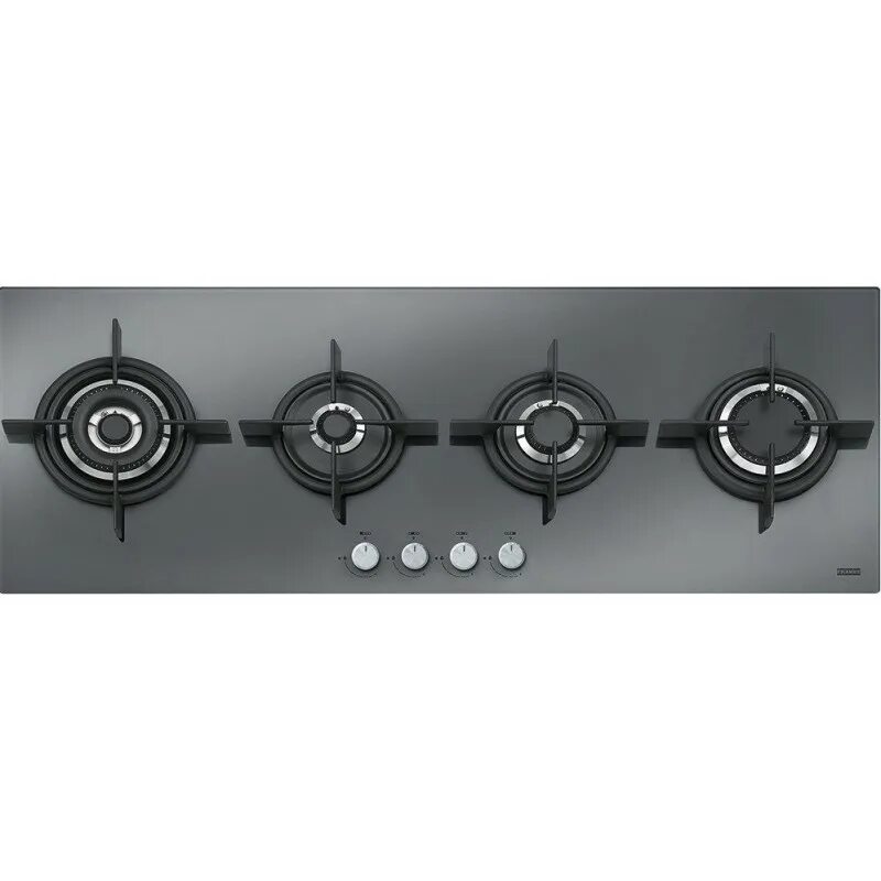 духовой шкаф korting okb 752. газовая варочная панель и газовый шкаф. газовая варочная панель и газовый шкаф. газовая варочная панель и газовый шкаф. варочная панель bosch pch6a2m90r.