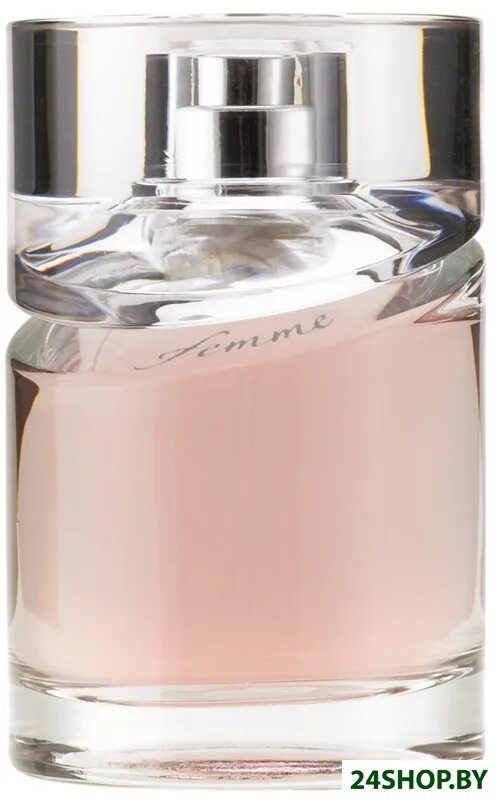 Духи босс фемме. Hugo Boss femme 75. Hugo Boss femme 50ml. Hugo Boss femme 50. Фемме духи Хьюго босс.