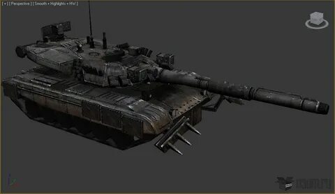 Т 100 современный