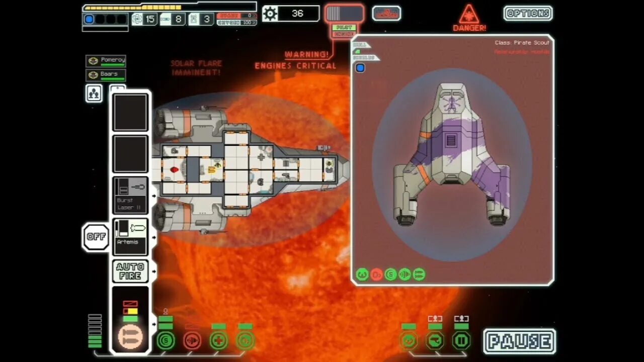 Ftl на андроид. Ftl faster than light на андроид. ftl infinite space. faster than light похожие игры.