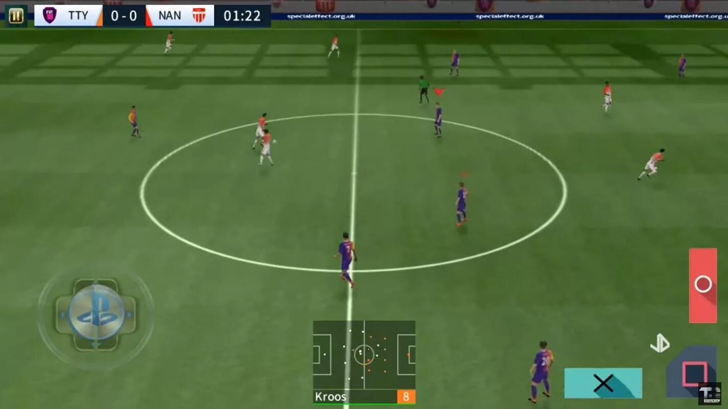 Дрим лига 19 игра. Dream league soccer 2019 apk игры. Дреам леагуе соккер 2019 мод на вечное создание игроков. Dream league soccer 2019 мод. Игра дрим лига.