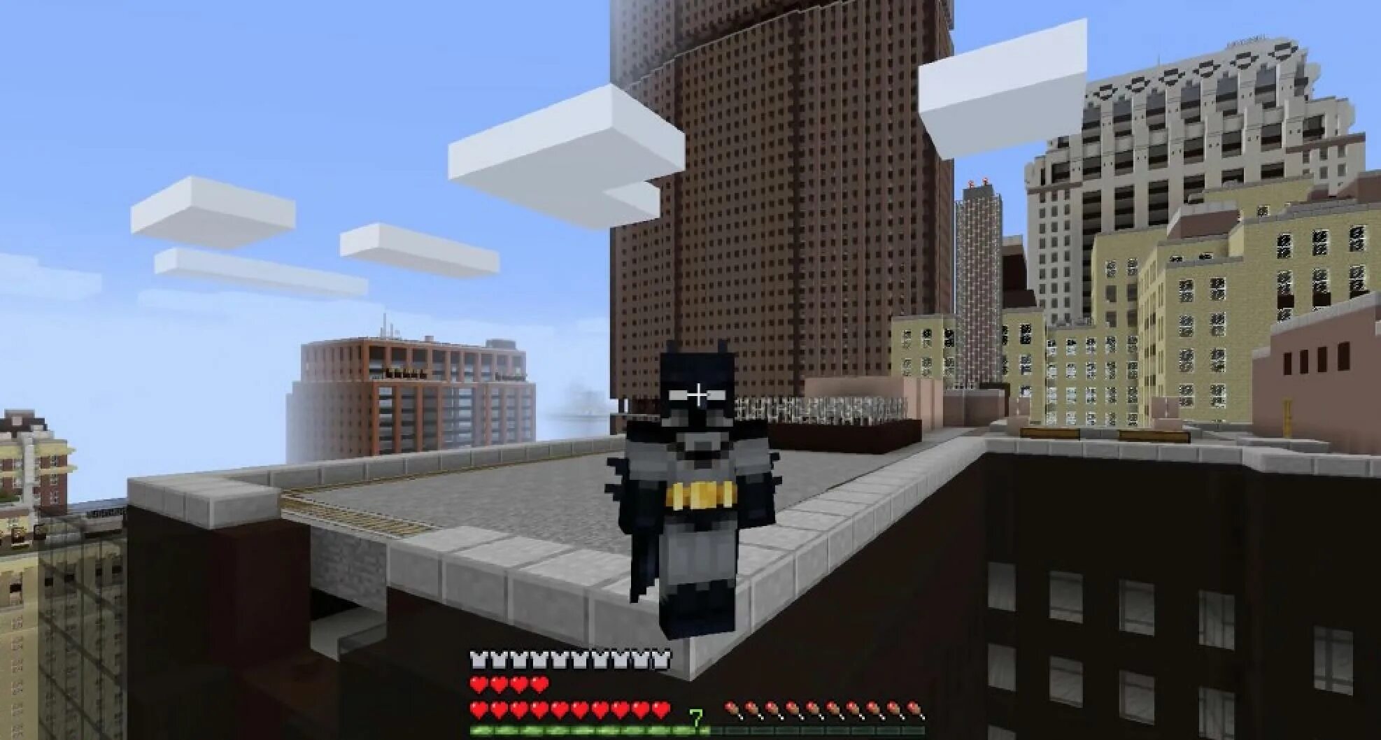 Мод Superheroes Unlimited 1.7.10. Майнкрафт мод на Марвел. Карта Марвел майнкрафт. Мод на майнкрафт на Марвел Супергерои. Superheroes майнкрафт 1.7 10