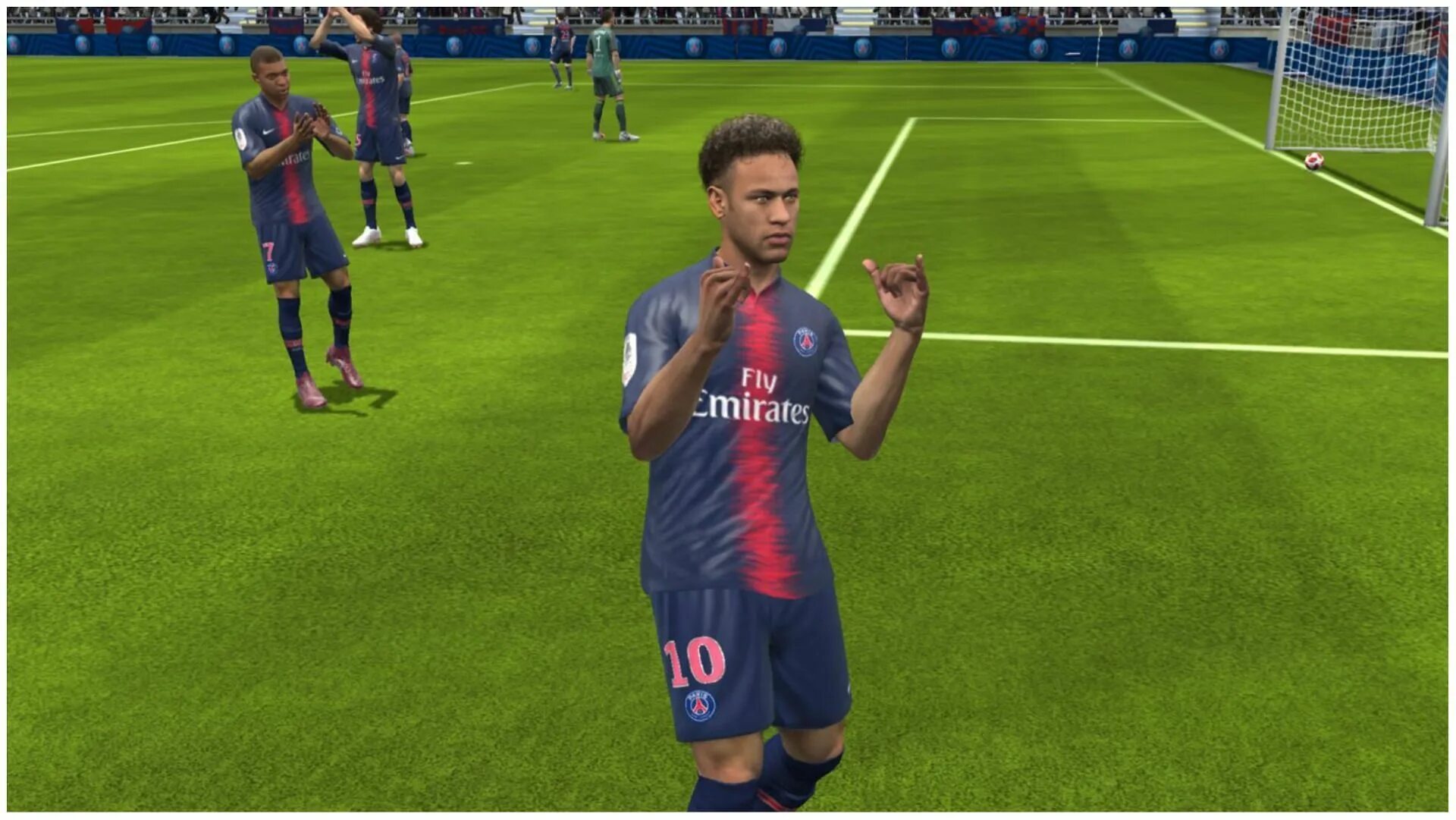 Fifa 16 ps3. Где находится fifa. Где находится fifa. Fifa 22 ps4. Где находится fifa.