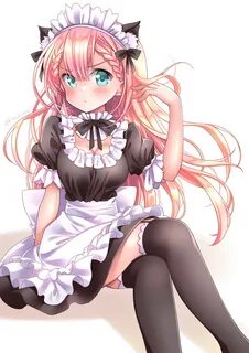Mafuyu