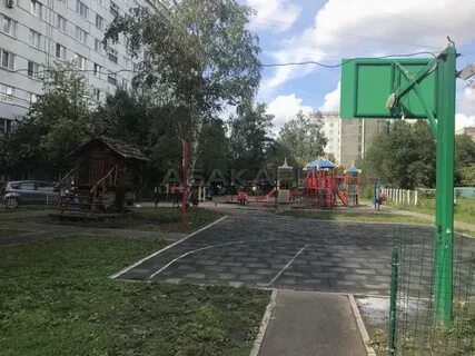 Снять на северо западе
