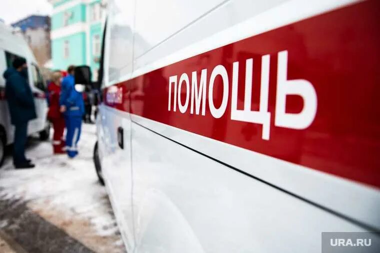 Станция скорой мед помощи нижний тагил. Скорая арамиль. Скорая помощь ирбит. Станция скорой помощи ирбит. Скорей помощь.