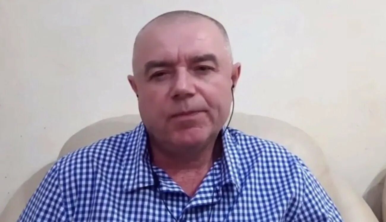 Свитан эксперт. Роман свитан. роман свитан военный эксперт. роман долинский мелитополь. роман свитан полковник.