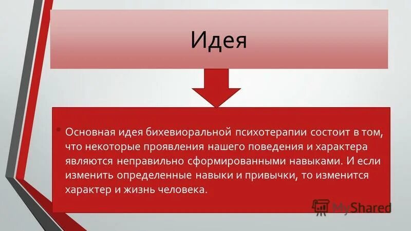 Неверно формируется. Неверно формируется
