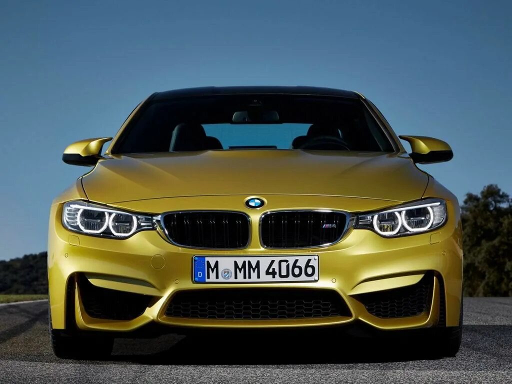 М б м б com. BMW m4 Coupe. BMW m4 Coupe 2014. BMW m4 f82 2014. BMW m3 f82.