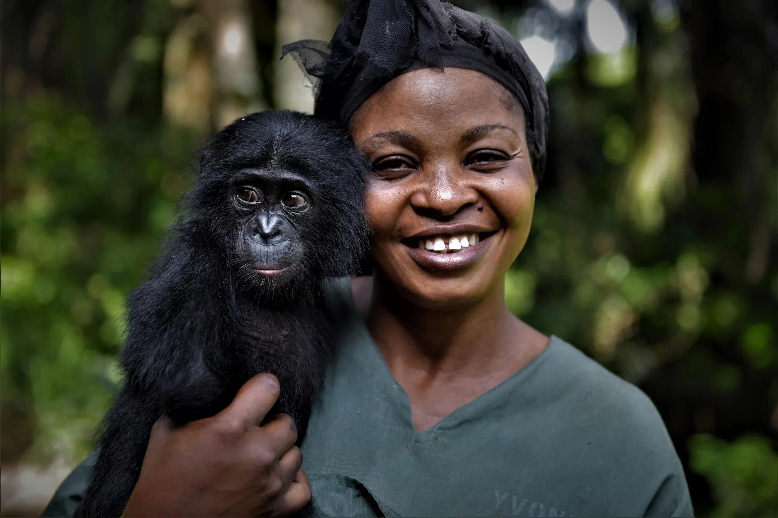 Различия человека от человекообразных обезьян. Различия человека от человекообразных обезьян. Человек как и человекообразные обезьяны имеет. Человек как и человекообразные обезьяны имеет. Человек как и человекообразные обезьяны имеет.