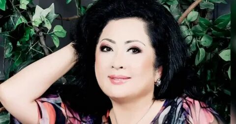 Hammomning retro fotosurati