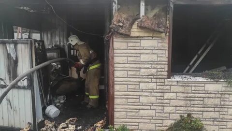 Погода в медвенке на 10