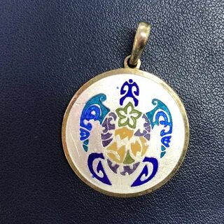 Талисман здоровья
