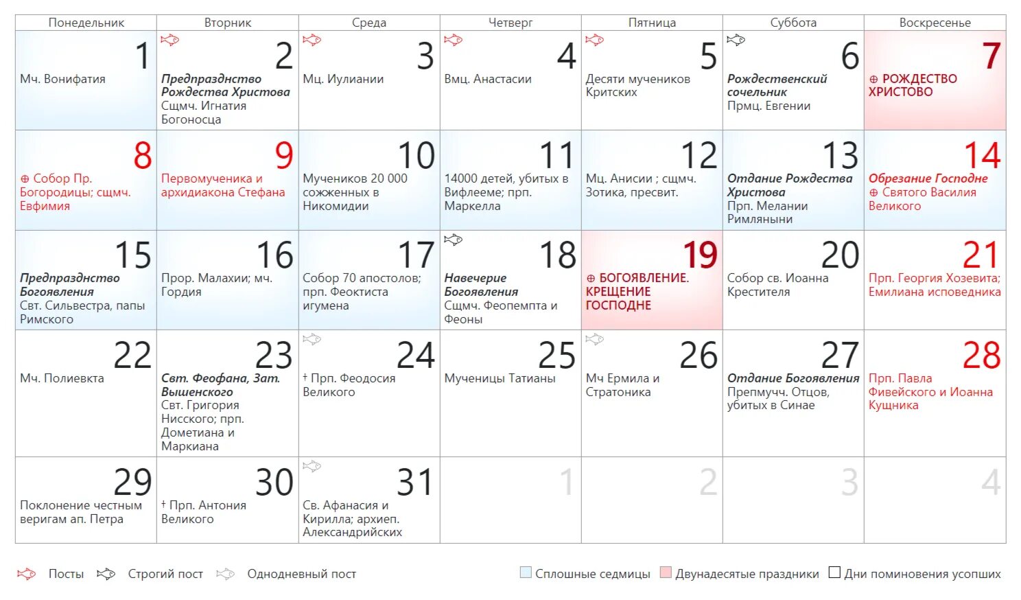 Церковный календарь на 4 июля 2025. Православный календарь на январь 2025 года. православный календарь на февраль 2025 года.