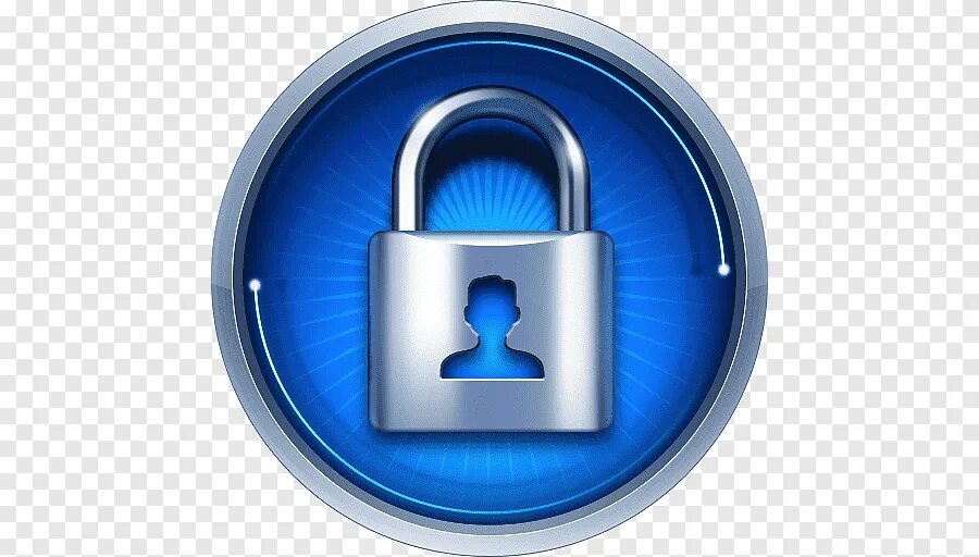 Send lock