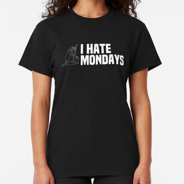 T i hate. Футболка i hate mondays. футболка i hate vd. футболка i hate you. i hate mon футболка.