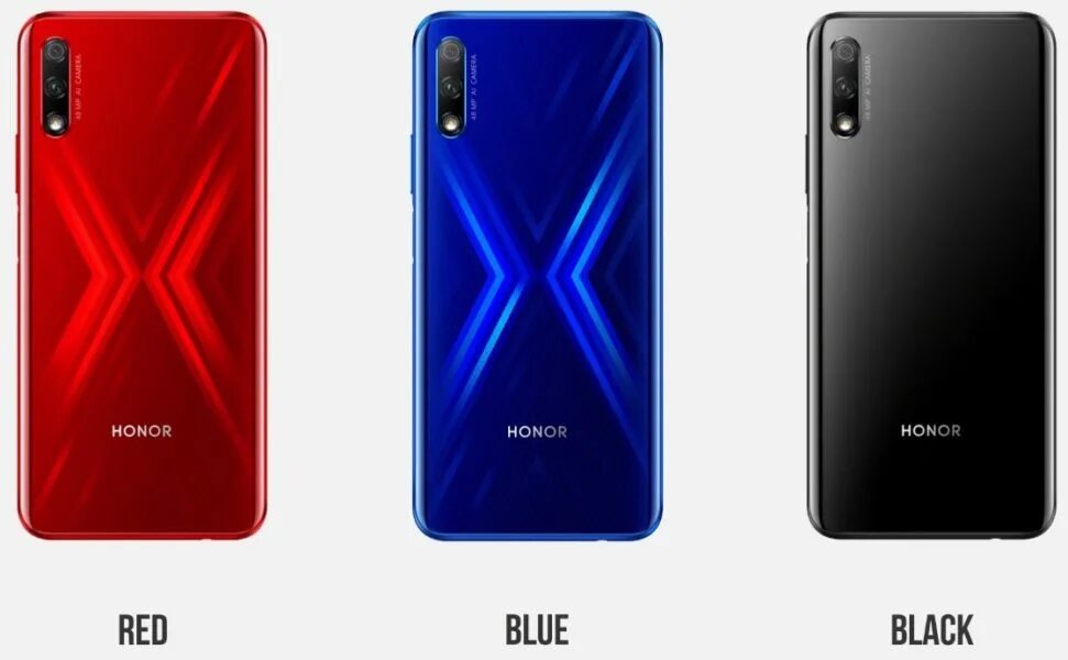 Honor 9 сколько. Dual x 9 Honor. Смартфон Honor 9x Dual. Honor x9 4g. Honor 9x черный.