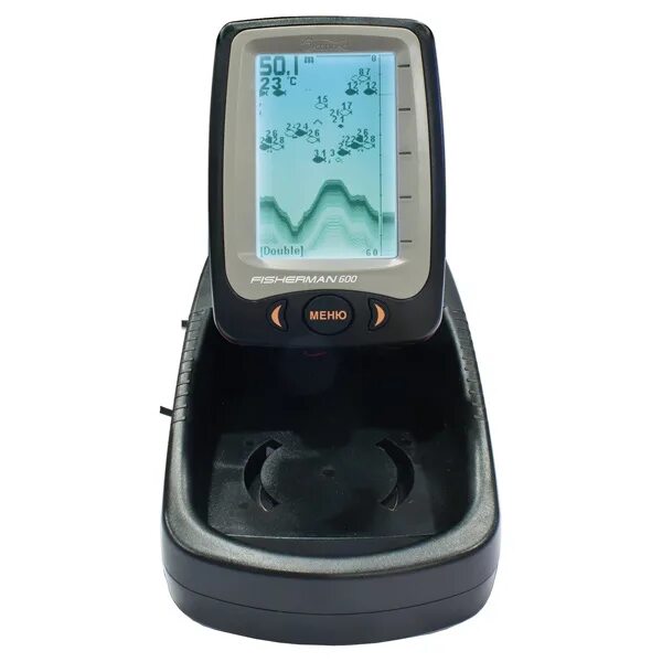 Эхолот fisherman отзывы. Эхолот Фишерман 600. Эхолот JJ-connect Fisherman 600. Эхолот JJ-connect Fisherman 600 Ice Edition. Датчик эхолота Фишерман 600.