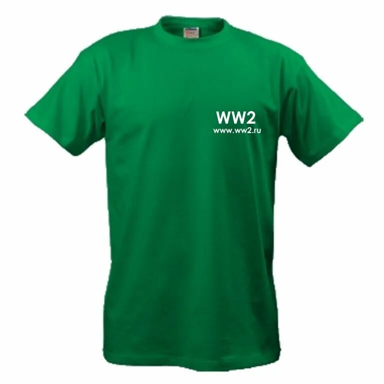 I want more одежда. Брендированная одежда зеленая. футболка ww2. адидас футболка ярко зеленая надпись. адидас стерлитамак.