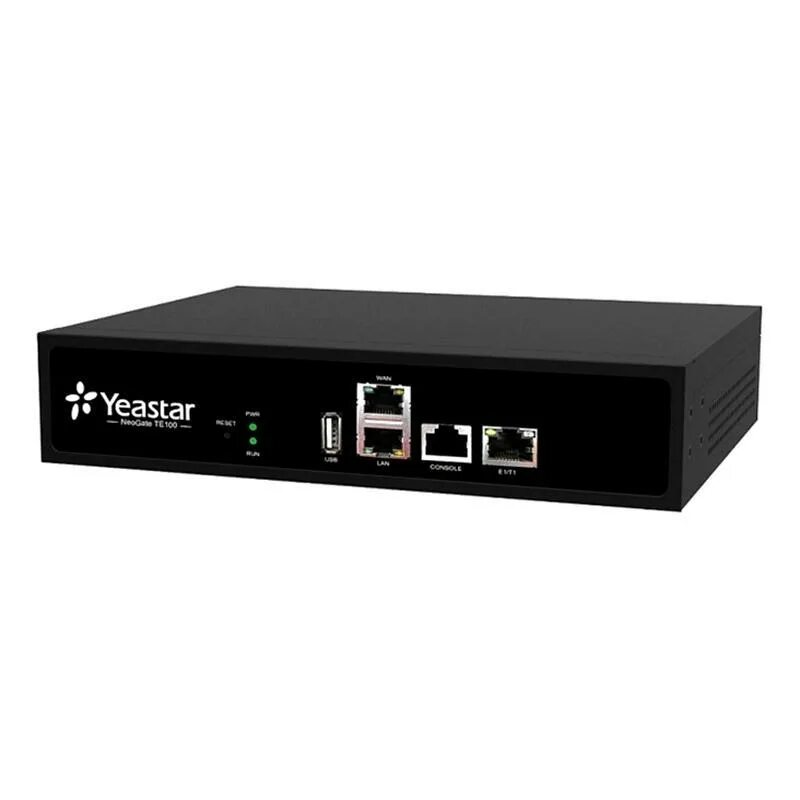 Yeastar шлюз. Шлюз IP Yeastar te100. Шлюз IP Yeastar te100 черный. VOIP-шлюз Yeastar tb400. VOIP-шлюз Yeastar te100.