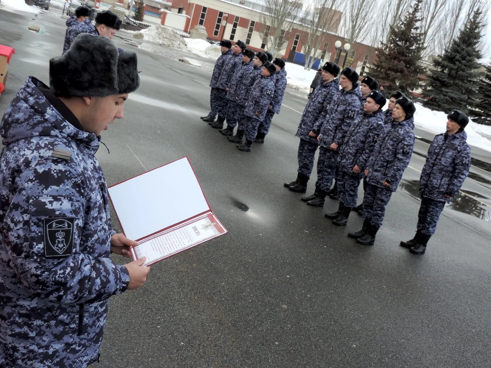 Изменение в росгвардии. Росгвардия. Национальная гвардия Казань. Войска национальной гвардии РФ. Росгвардия Казань армия.