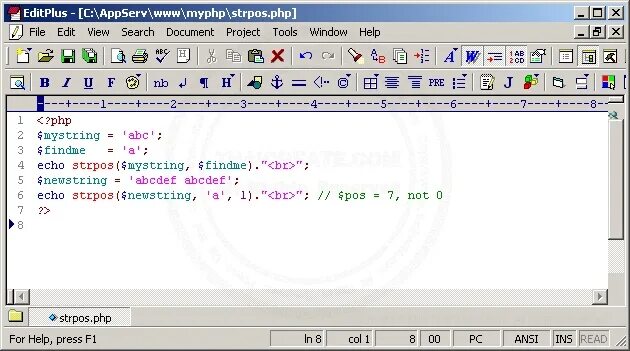 Php string to int. Len c++ описание. функция strlen c++. strlen() php пример. strpos php.