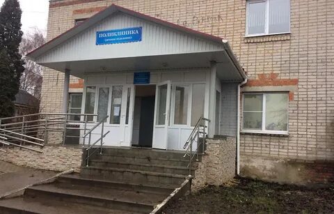 Ключи елец