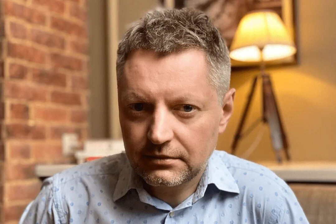 Алексей пивоваров стс. Где журналист пивоваров живет и работает. Где журналист пивоваров живет и работает. Алексей пивоваров. Алексей пивоваров фото.