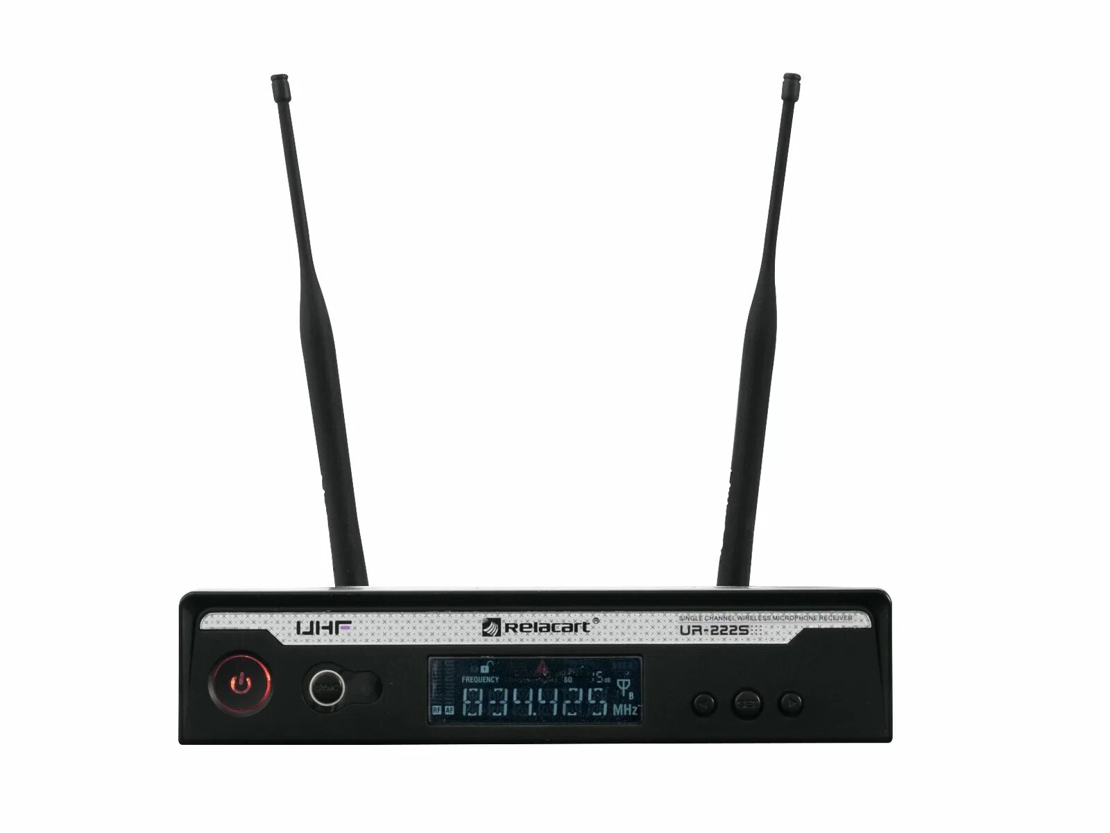 Интеллектуальные радиосистемы. Ur222dmh двухканальный приемник. Relacart ur-111smh. Relacart ud-223. Relacart sm-2.