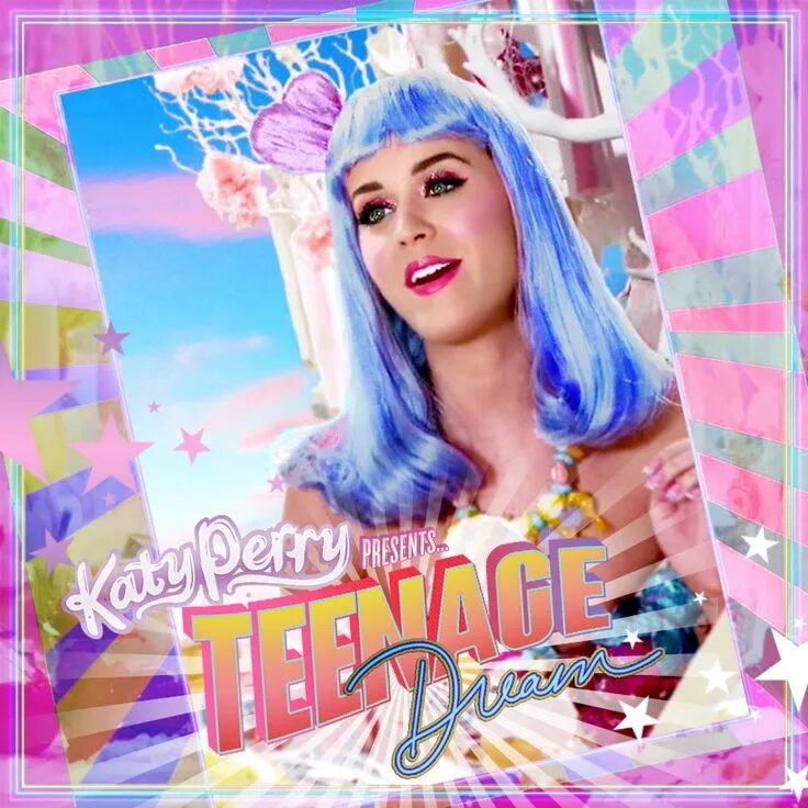 Кэти перри teenage. Кэти перри teenage. Teenage dream кэти перри. Кэти перри teenage. Калифорния гёрлз кети перри.