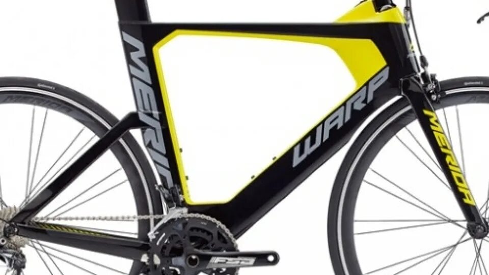 Мерида шоссейный. Велосипед шоссейный merida vittoria 2009. merida warp. мерида 903 шоссейный. шоссейник мерида super team.