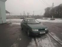 Ваз бу лиски