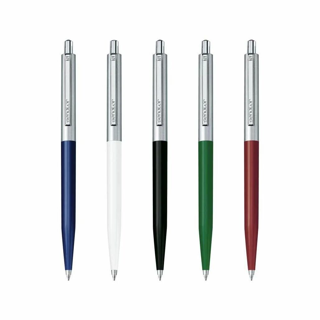 Pen point. Ручка шариковая senator point. ручка senator point metal. ручка шариковая 7128 senator point. ручка шариковая senator point metal футляр.