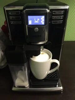 Philips ep1221