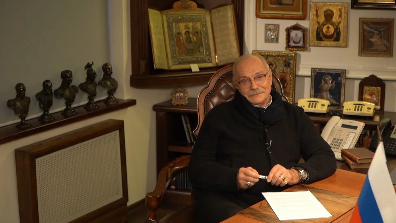 Программа бесогон сегодня во сколько. Никита михалков бесогон. никита михалков передача бесогон. никита михалков бесогон последний выпуск 2025. никита михалков бесогон последний.
