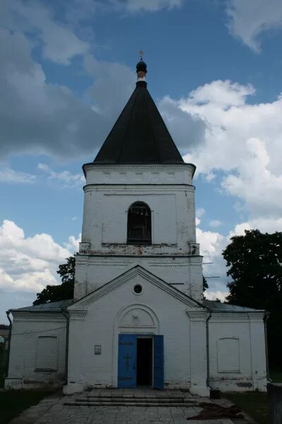 Знаменская церковь аннино. Усадьба аннино руза. Знаменская церковь аннино. Знаменская церковь аннино. Село аннино.