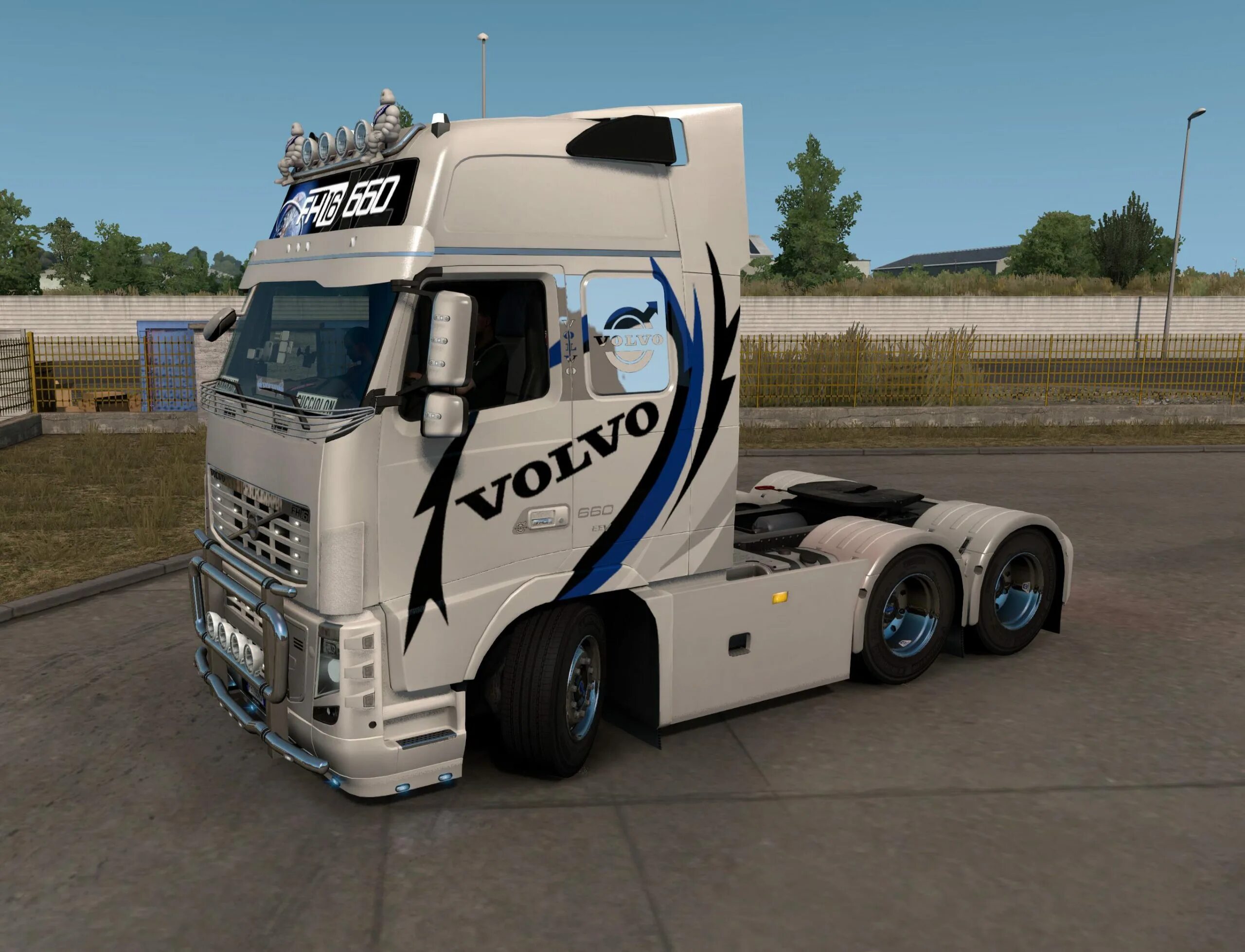 Вольво евро трак 2. Volvo fh16 ets. вольво fh16 ets 2. етс 2 вольво fh 16. volvo fh ets 2 1.38.