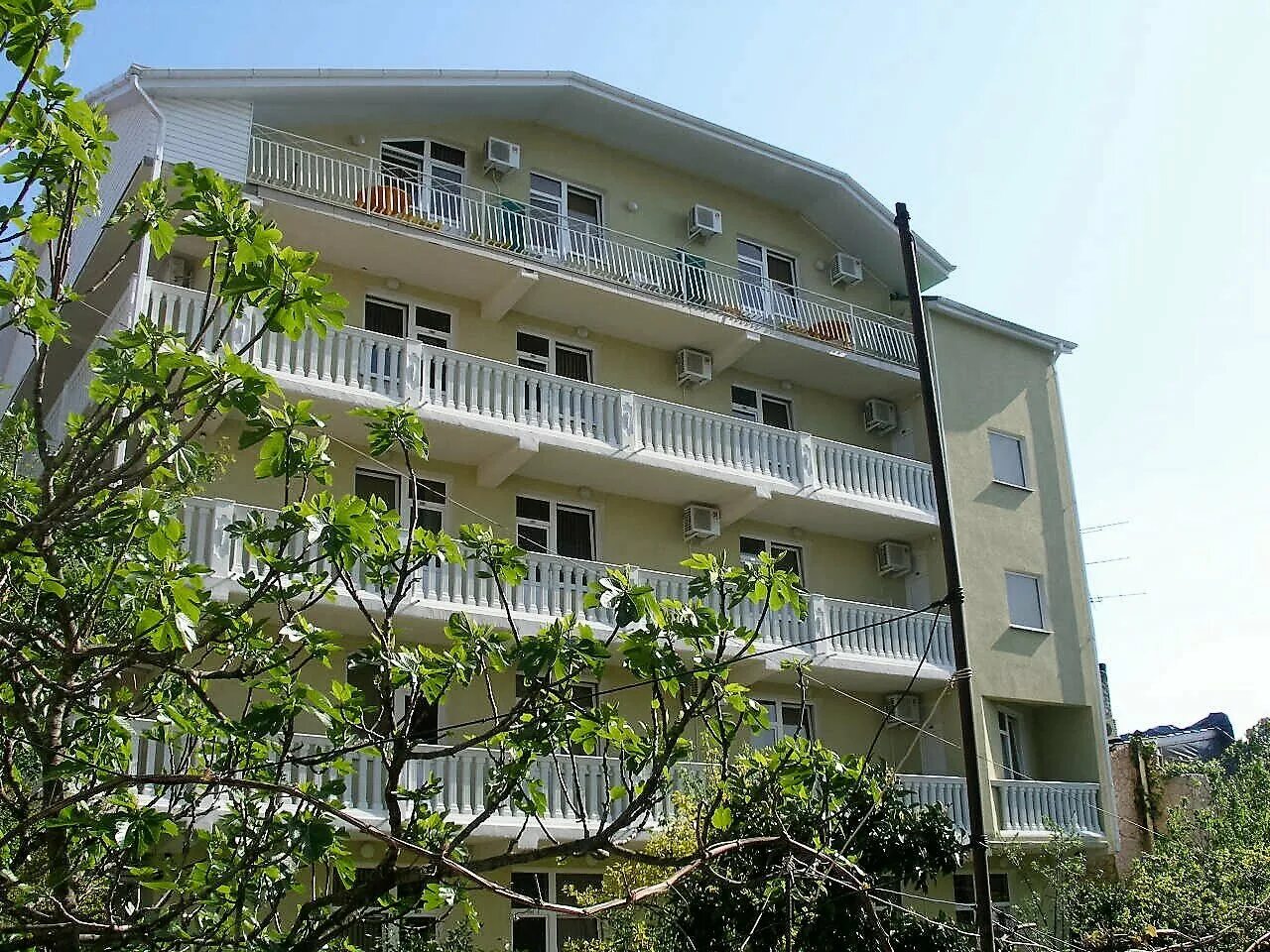 гостевой дом в сочи адлер имеретинская набережная. адлер улица чкалова. адлер ул просвещения. сочи курортный городок улица просвещения. гостевой дом курортный городок адлер.