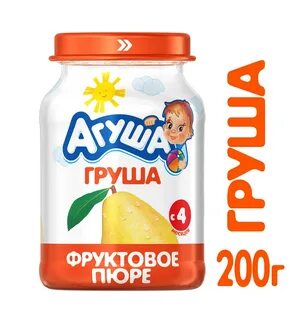 Сока 24