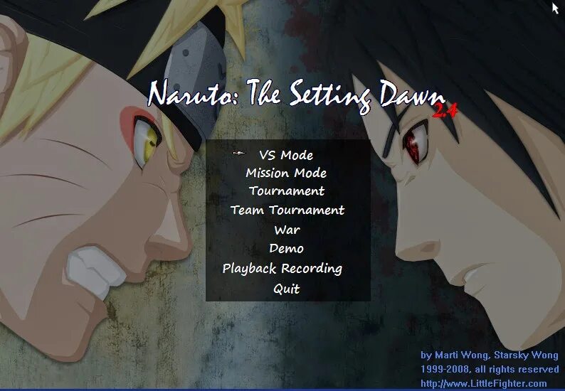 Setting dawn. Ntsd наруто. naruto the setting dawn. ntsd 2.4. нтсд.