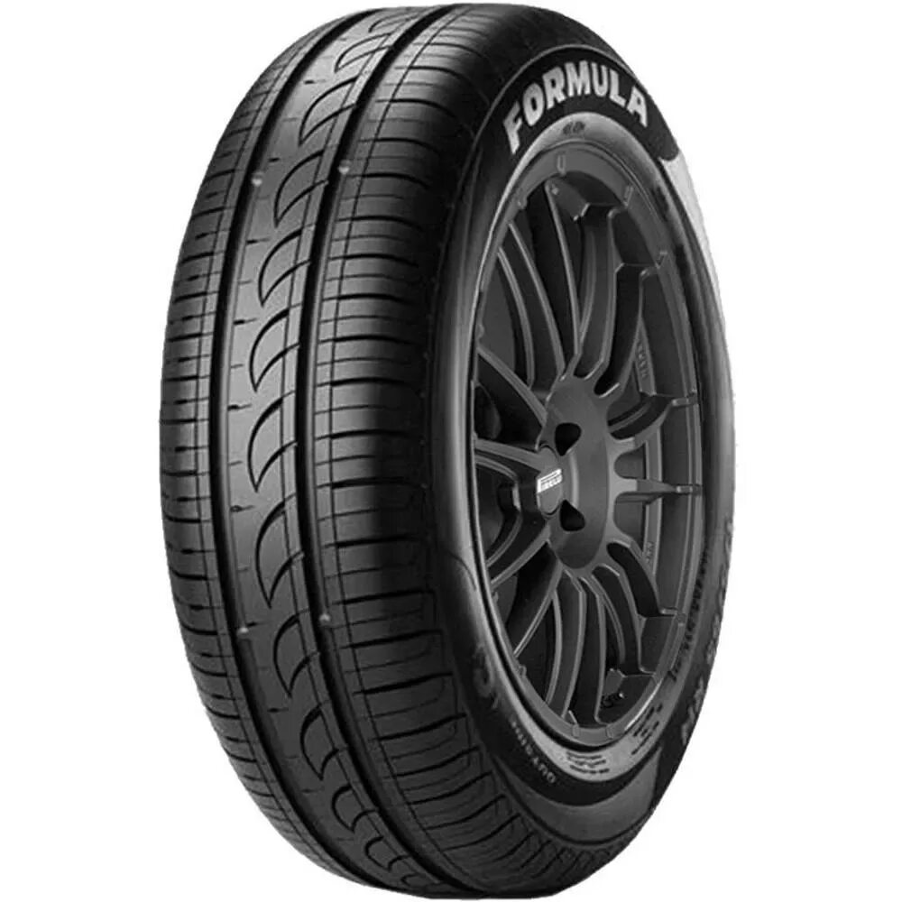Летняя шина formula formula energy отзывы. Pirelli formula energy 215/65 r16. Летняя шина formula formula energy отзывы. Pirelli formula energy 205/60 r16 92v. Formula energy 205/55 r16.